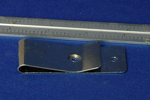 Steel Belt

              clip photo