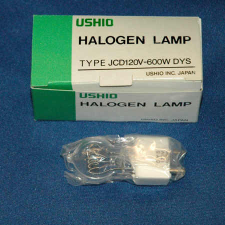 DYS

                  projection lamp